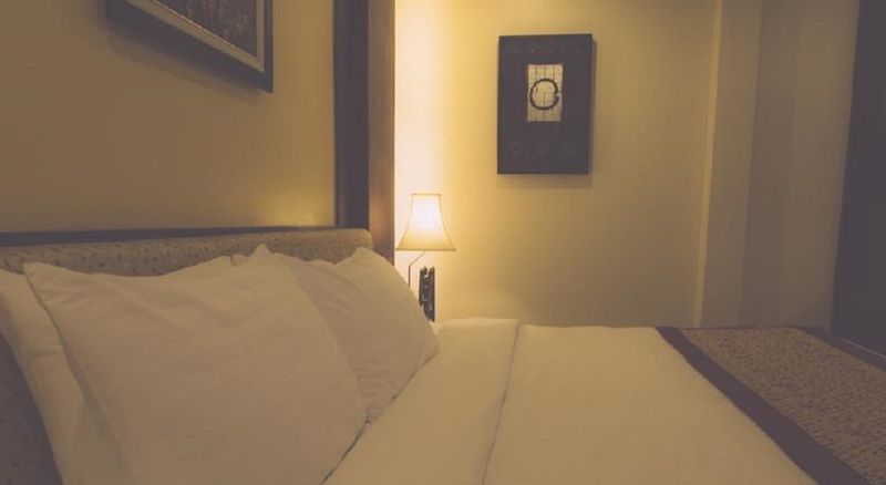Salana Boutique Hotel Vientiane Exterior photo